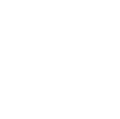 堺市で車の修理・車検、カーナビ・ドラレコ取り付けならArtical Garage(アーティカルガレージ)