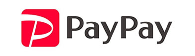 paypay